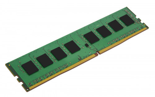 Kingston Technology ValueRAM KVR32N22D8/32 módulo de memoria 32 GB DDR4 3200 MHz - imagen 3