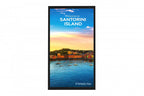 Imagen de LG 49XE4F-M pantalla de señalización 124,5 cm (49") IPS Full HD Pantalla plana para señalización digital Negro