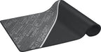 ASUS ROG Sheath BLK LTD Negro, Gris, Blanco Alfombrilla de ratón para juegos - imagen 3