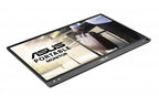 ASUS ZenScreen MB16ACE 39,6 cm (15.6") 1920 x 1080 Pixeles Full HD LED Gris - imagen 2