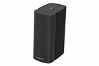 Creative Labs T100 Rango completo 20 W Negro Inalámbrico y alámbrico - imagen 2