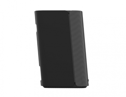 Creative Labs T100 Rango completo 20 W Negro Inalámbrico y alámbrico - imagen 3