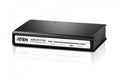 Imagen de Aten VS184B divisor de video HDMI 4x HDMI
