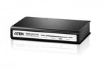 Imagen de Aten VS184B divisor de video HDMI 4x HDMI