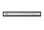 Aten VS184B divisor de video HDMI 4x HDMI - imagen 2