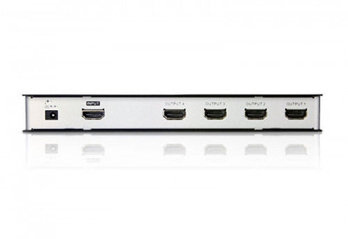 Aten VS184B divisor de video HDMI 4x HDMI - imagen 3