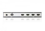 Aten VS184B divisor de video HDMI 4x HDMI - imagen 3