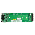 Intel (ULTIMAS UNIDADES) INTEL SERVIDOR ACCESORIO PANEL DE CONTROL FFPANEL 911682