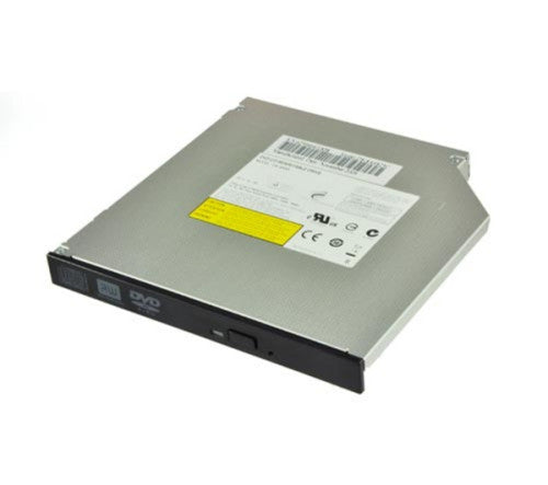 Intel (ULTIMAS UNIDADES) INTEL SERVIDOR ACCESORIO DVD SLIM AXXSATADVDRWROM 906873