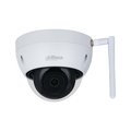 Imagen de Cámara IP Dahua DH-IPC-HDBW1430DEP-SW-0280B 4MP Wi-Fi