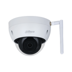 Imagen de Cámara IP Dahua DH-IPC-HDBW1430DEP-SW-0280B 4MP Wi-Fi