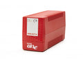 Imagen de SAI SALICRU ONE 900, 900VA TECH. LINE-INTERACTIVE CON AVR+SOFT/CONEXION USB (SPS.900.ONE)