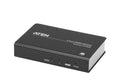 Imagen de Aten VS182B divisor de video HDMI 2x HDMI