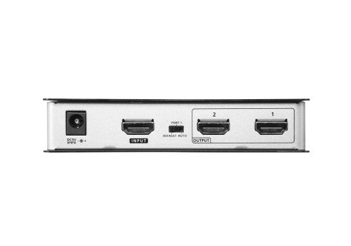 Aten VS182B divisor de video HDMI 2x HDMI - imagen 2