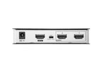 Aten VS182B divisor de video HDMI 2x HDMI - imagen 2