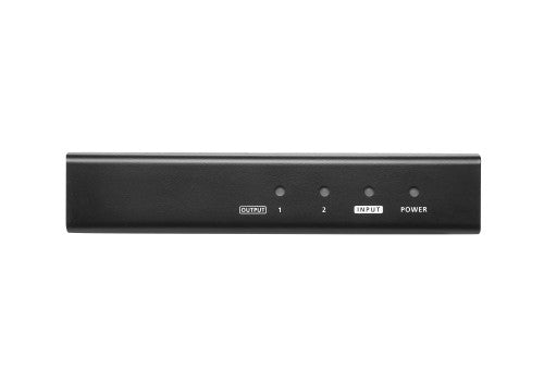 Aten VS182B divisor de video HDMI 2x HDMI - imagen 3