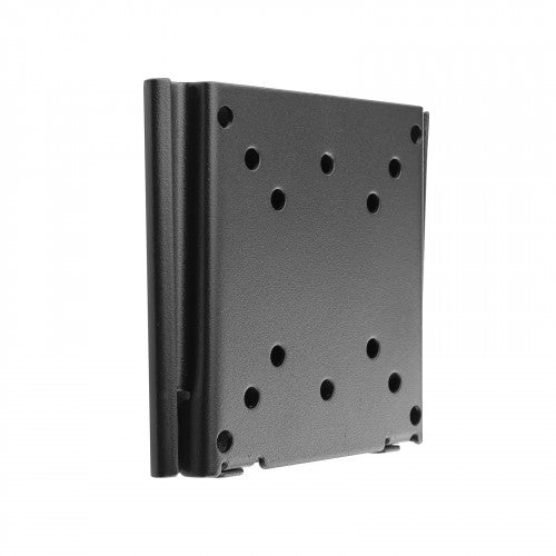 TooQ SOPORTE ULTRA DELGADO PARA MONITOR / TV LCD, PLASMA DE 10-23, NEGRO - imagen 1