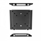TooQ SOPORTE ULTRA DELGADO PARA MONITOR / TV LCD, PLASMA DE 10-23, NEGRO - imagen 3