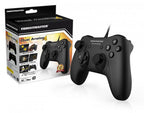 Thrustmaster Dual Analog 4 Gamepad PC Analógico USB Negro - imagen 2
