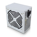 EWENT FUENTE ALIMENTACION ATX 500W V2.3 PRO LINE 3XSATA (EW3909) - imagen 1