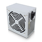 EWENT FUENTE ALIMENTACION ATX 500W V2.3 PRO LINE 3XSATA (EW3909) - imagen 1