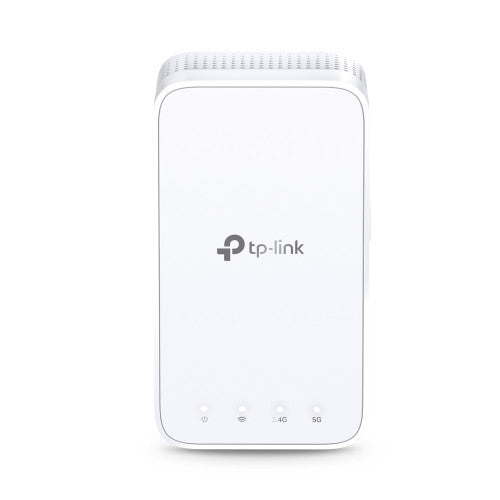 TP-Link Extensor WiFi RE300 AC1200 Doble Banda 867Mbps 300Mbps OneMesh - imagen 2