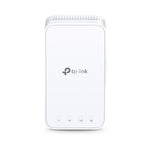 TP-Link Extensor WiFi RE300 AC1200 Doble Banda 867Mbps 300Mbps OneMesh - imagen 2