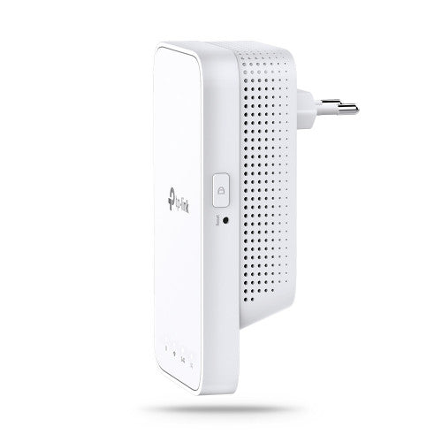 TP-Link Extensor WiFi RE300 AC1200 Doble Banda 867Mbps 300Mbps OneMesh - imagen 3