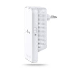 TP-Link Extensor WiFi RE300 AC1200 Doble Banda 867Mbps 300Mbps OneMesh - imagen 3