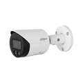 Imagen de Cámara IP Dahua DH-IPC-HFW2449SP-S-IL 4MP Full-Color