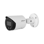 Imagen de Cámara IP Dahua DH-IPC-HFW2449SP-S-IL 4MP Full-Color