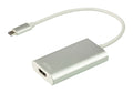 Imagen de ATEN CAMLIVE HDMI TO USB-C UVC VIDEO CAPTURE (UC3020-AT)
