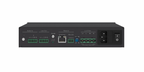 Kramer Electronics PA-120Z amplificador de audio Negro - imagen 2
