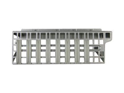 Intel AUPLGPUBR parte carcasa de ordenador Soporte de GPU