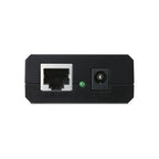 TP-Link Splitter PoE POE10R Compatible 802.3af Salida 12V/9V/5V Tamaño de Bolsillo - imagen 3