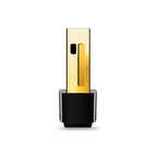 TP-Link Adaptador Wi-Fi USB TL-WN725N 150Mbps Nano USB 2.0 Soporta 802.11b/g/n - imagen 3
