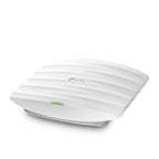 TP-Link Punto de Acceso Wi-Fi EAP225 AC1350 Doble Banda MU-MIMO PoE - imagen 2