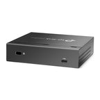 TP-Link Controlador Hardware OC200 Gestión Centralizada 2 Puertos Ethernet PoE - imagen 3