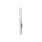 TP-Link Punto de Acceso Wi-Fi EAP225-Outdoor AC1200 Doble Banda IP65 PoE - imagen 2