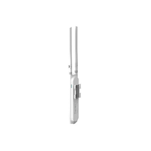 TP-Link Punto de Acceso Wi-Fi EAP225-Outdoor AC1200 Doble Banda IP65 PoE - imagen 2