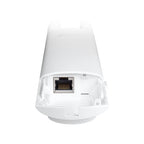 TP-Link Punto de Acceso Wi-Fi EAP225-Outdoor AC1200 Doble Banda IP65 PoE - imagen 3