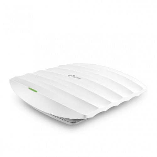 TP-Link Punto de Acceso Wi-Fi EAP245 AC1750 Doble Banda PoE 802.3at - imagen 3