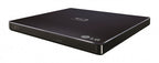 LG BP55EB40 unidad de disco óptico Negro Blu-Ray RW - imagen 2
