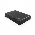 TooQ CAJA HDD 3,5" SATA A USB 2.0/3.0 NEGRA - imagen 2