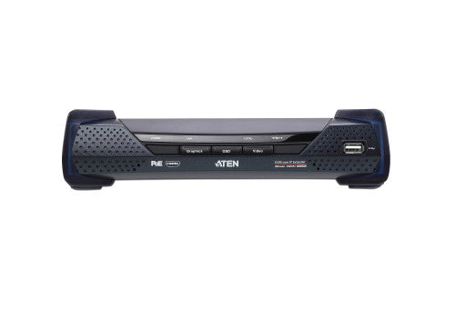 Imagen de Aten KE8952T extensor KVM Transmisor