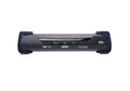 Imagen de Aten KE8952T extensor KVM Transmisor