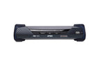 Imagen de Aten KE8952T extensor KVM Transmisor