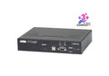 Imagen de Aten KE8950T interruptor KVM