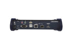 Aten KE8952T extensor KVM Transmisor - imagen 2