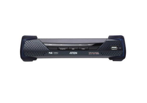 Imagen de Aten KE8952R extensor KVM Receptor